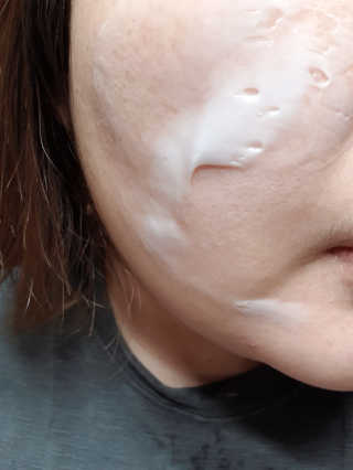 강윤경님이 올린 리뷰 사진 2
