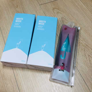 봉봉쥬님이 올린 리뷰 사진 2