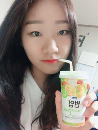 SoyeonEom님이 올린 리뷰 사진 4