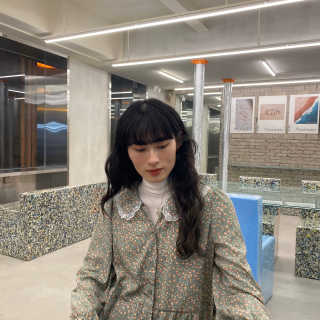 수미님이 올린 리뷰 사진 2