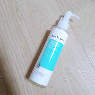 쏘블리님이 올린 리뷰 사진 2