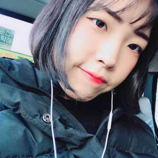 혜유닝님이 올린 리뷰 사진 2