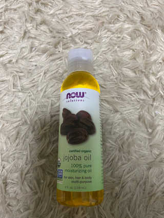 이연님이 올린 리뷰 사진 4