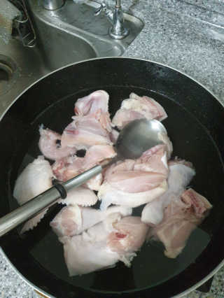 조진희님이 올린 리뷰 사진 3
