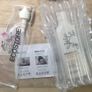 YuniceYuwonLee님이 올린 리뷰 사진 1