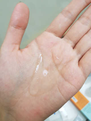 쮜블리님이 올린 리뷰 사진 3