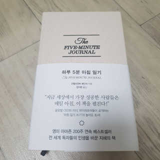 JieunLee님이 올린 리뷰 사진 1