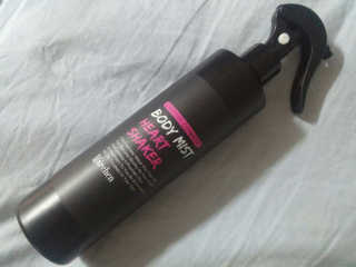 HariKang님이 올린 리뷰 사진 1