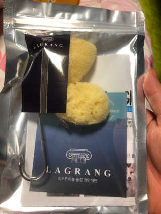 롬롬님이 올린 리뷰 사진 1