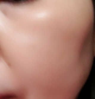 나비니님이 올린 리뷰 사진 3