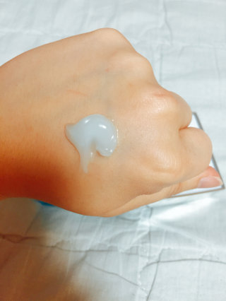 얌지님이 올린 리뷰 사진 1