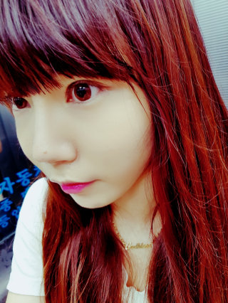 단미님이 올린 리뷰 사진 1