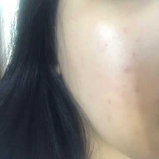 minjiriri님이 올린 리뷰 사진 4