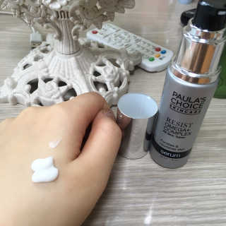 JungheeKo님이 올린 리뷰 사진 1