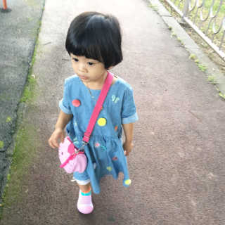 aisharaniazmi님이 올린 리뷰 사진 2