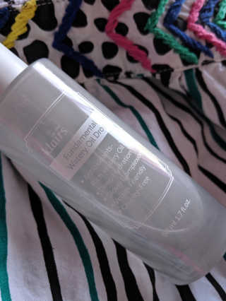 pampercarelove님이 올린 리뷰 사진 1