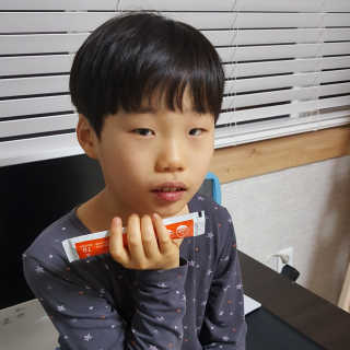 빼로쌤님이 올린 리뷰 사진 2
