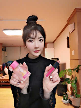 러블리슬님이 올린 리뷰 사진 1