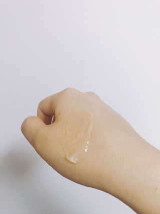 sumni님이 올린 리뷰 사진 4
