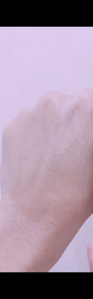 irenee님이 올린 리뷰 사진 4