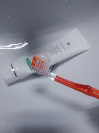 서하짜잔님이 올린 리뷰 사진 1
