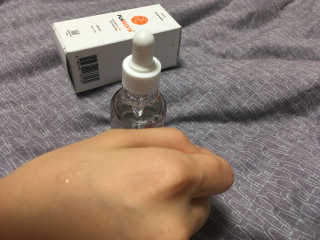 릴리lily님이 올린 리뷰 사진 2
