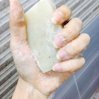 솔이마마님이 올린 리뷰 사진 3