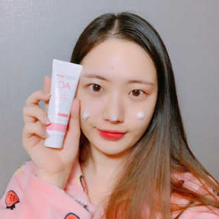 죠죠님이 올린 리뷰 사진 1