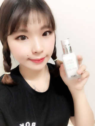 진블리님이 올린 리뷰 사진 2