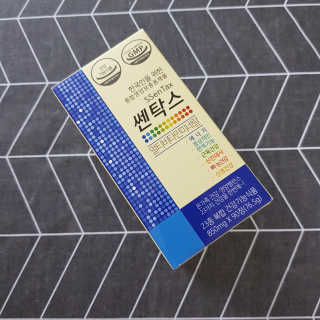 리라꼬마님이 올린 리뷰 사진 2