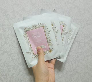 유님이 올린 리뷰 사진 1