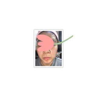 염팅님이 올린 리뷰 사진 3