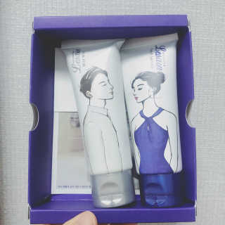 yuni님이 올린 리뷰 사진 1