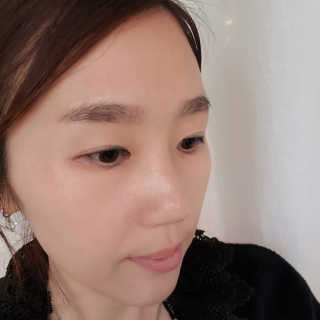 멋부리는녀자님이 올린 리뷰 사진 4