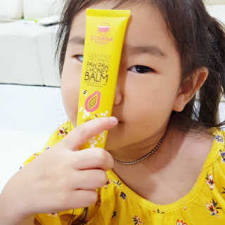 율님이 올린 리뷰 사진 1