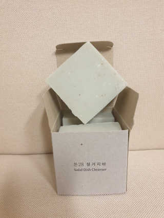 JihyeChoi님이 올린 리뷰 사진 1