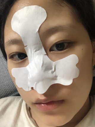 인삐에오님이 올린 리뷰 사진 3