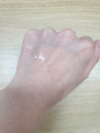 으나기님이 올린 리뷰 사진 3