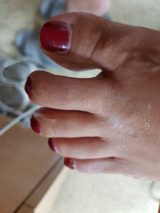 달키님이 올린 리뷰 사진 2