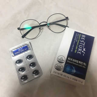 집수닝님이 올린 리뷰 사진 1