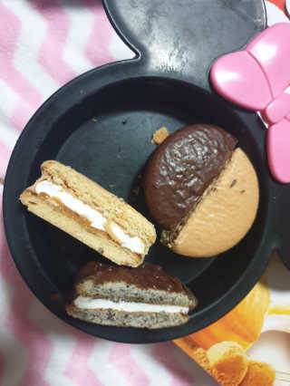 BebeMom님이 올린 리뷰 사진 1
