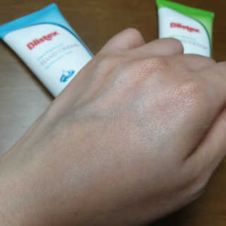 trust0_0님이 올린 리뷰 사진 3