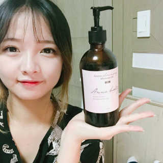 박빈영님이 올린 리뷰 사진 2