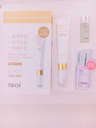 쑥님이 올린 리뷰 사진 1