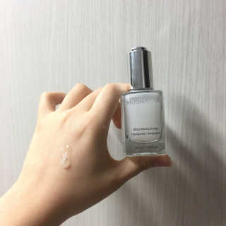 yeinnie0304님이 올린 리뷰 사진 1