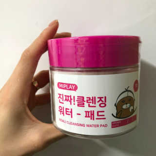 정으네님이 올린 리뷰 사진 1