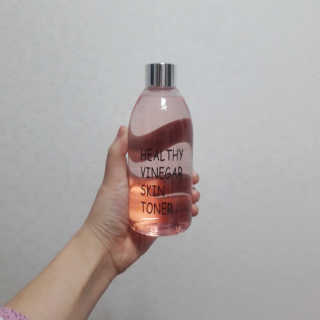 ㅈㅈ이님이 올린 리뷰 사진 1