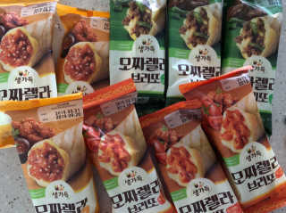 dewwwww님이 올린 리뷰 사진 1