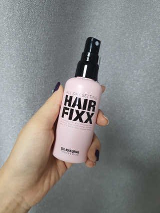 김민지님이 올린 리뷰 사진 2