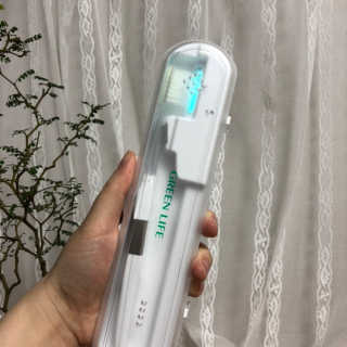 아네미아님이 올린 리뷰 사진 3